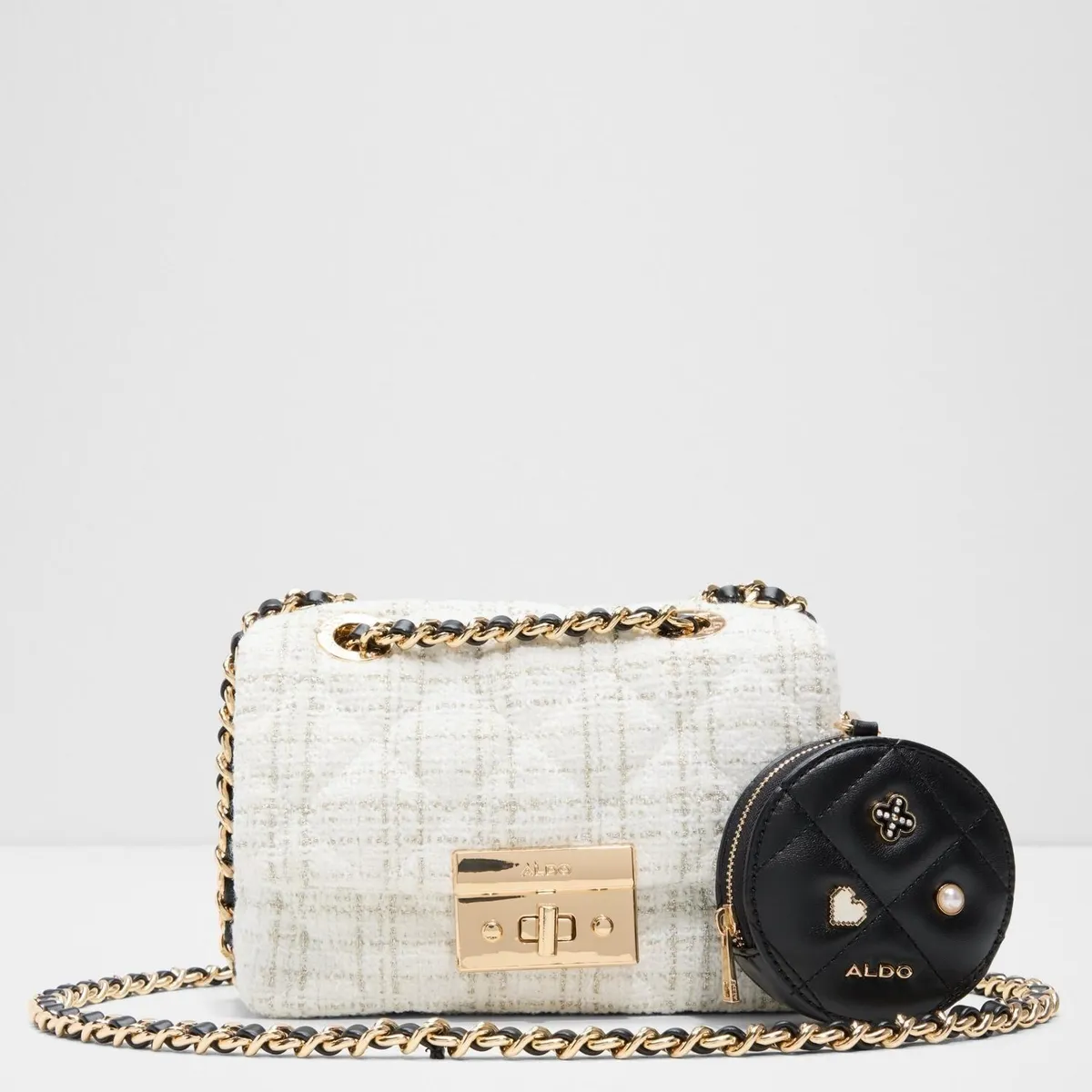 ALDO - Cartera Mujer Aldo