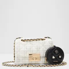 ALDO - Cartera Mujer