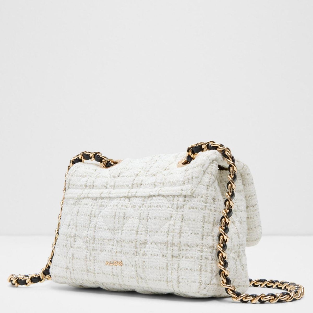 ALDO - Cartera Mujer Aldo