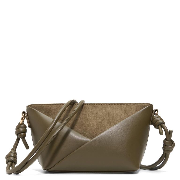 CALL IT SPRING Cartera Mujer