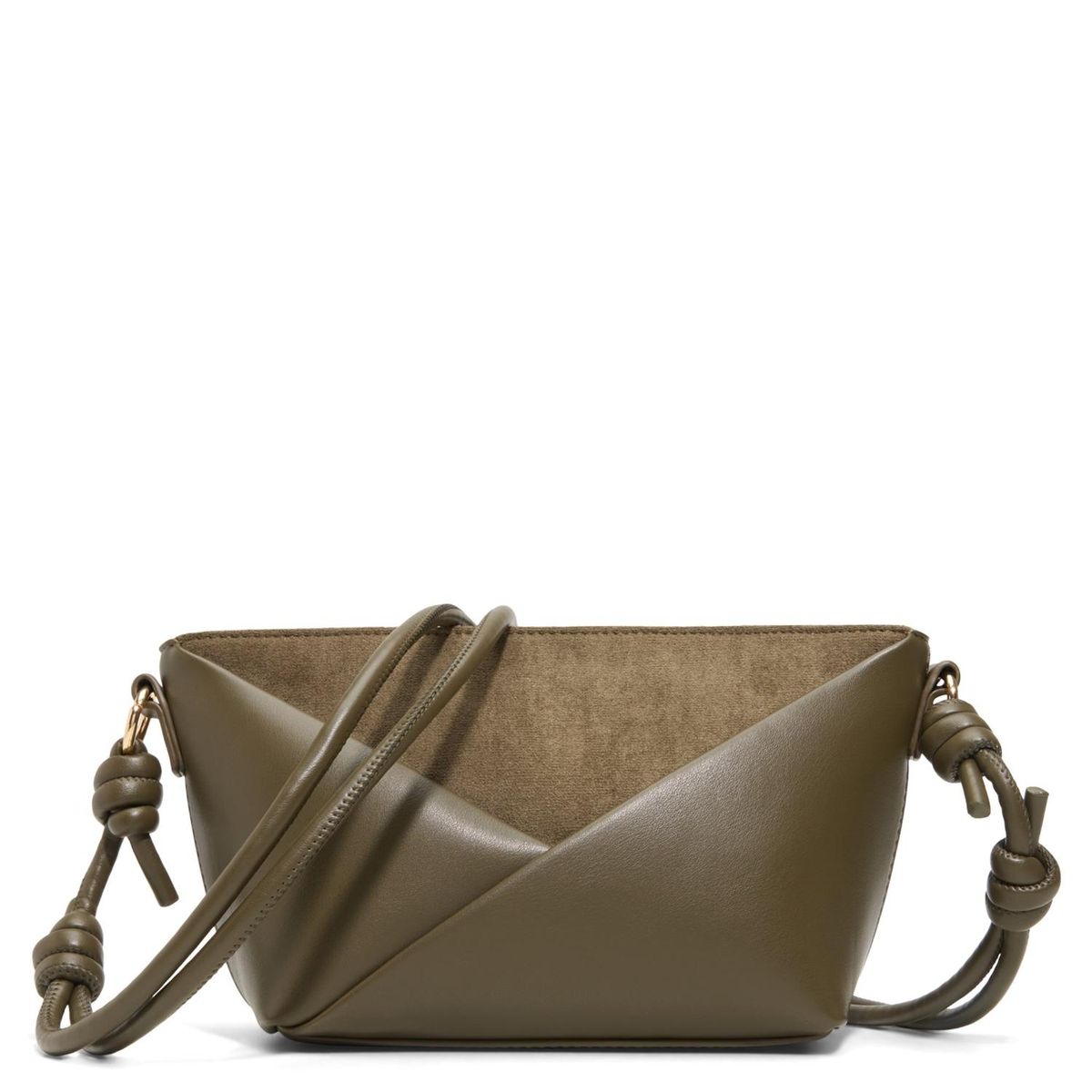 CALL IT SPRING - Cartera Mujer Call It Spring