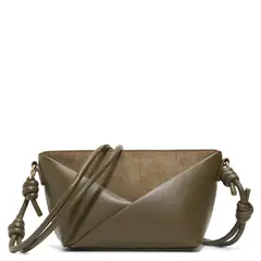 CALL IT SPRING - Cartera Mujer