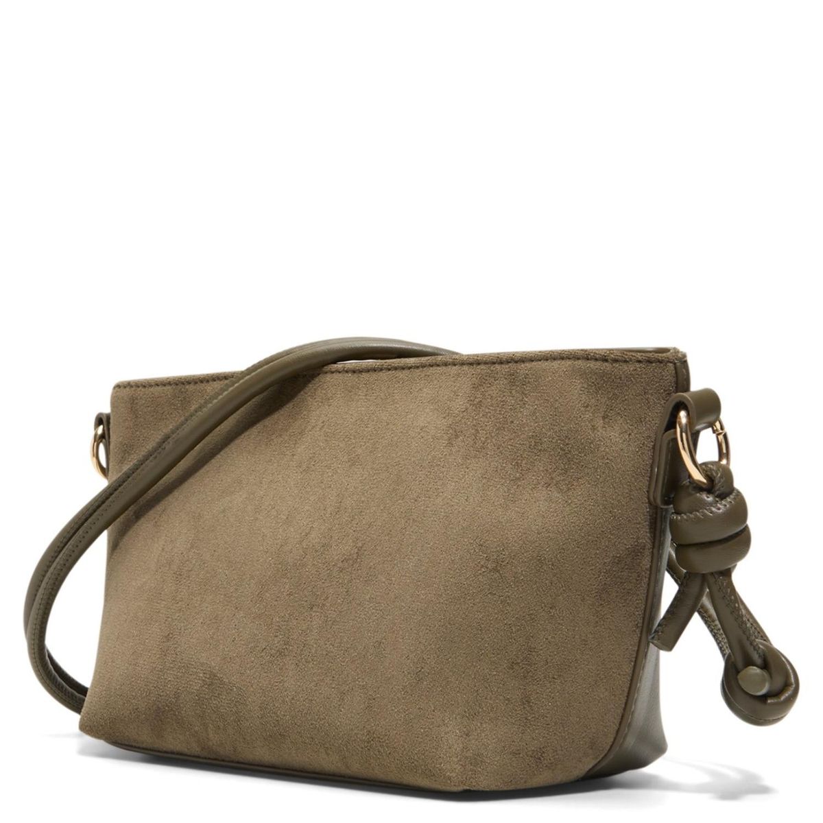 CALL IT SPRING - Cartera Mujer Call It Spring