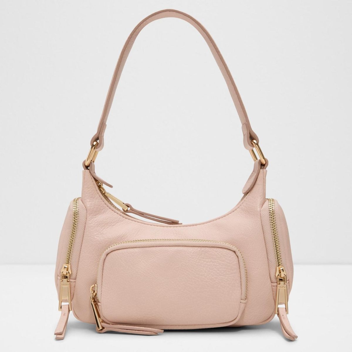 ALDO - Cartera Mujer Aldo