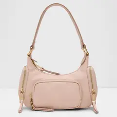 ALDO - Cartera Mujer