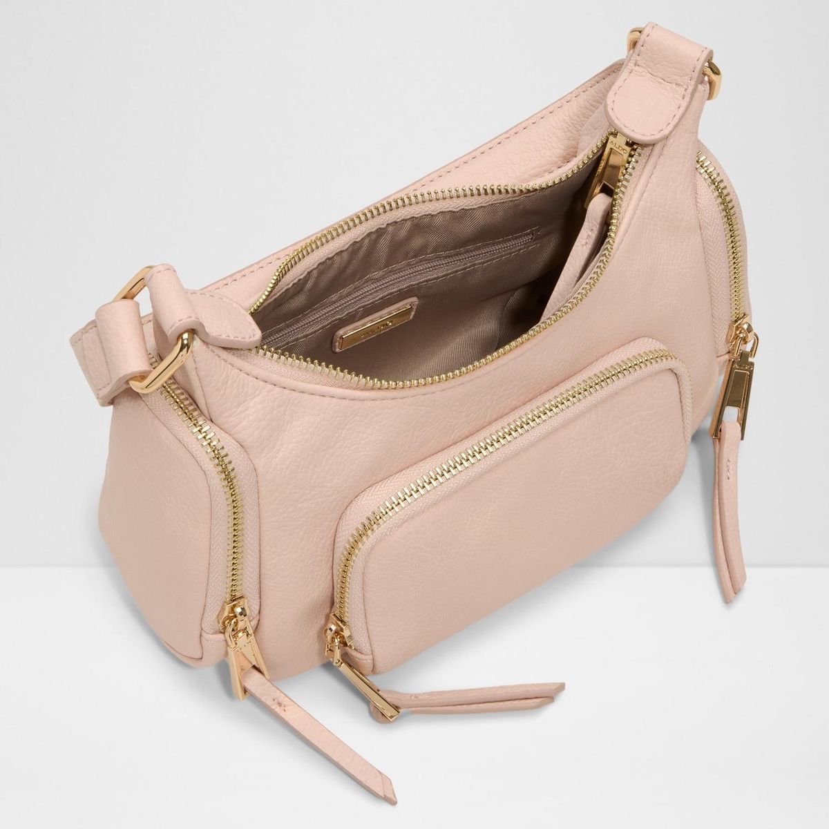 ALDO - Cartera Mujer Aldo