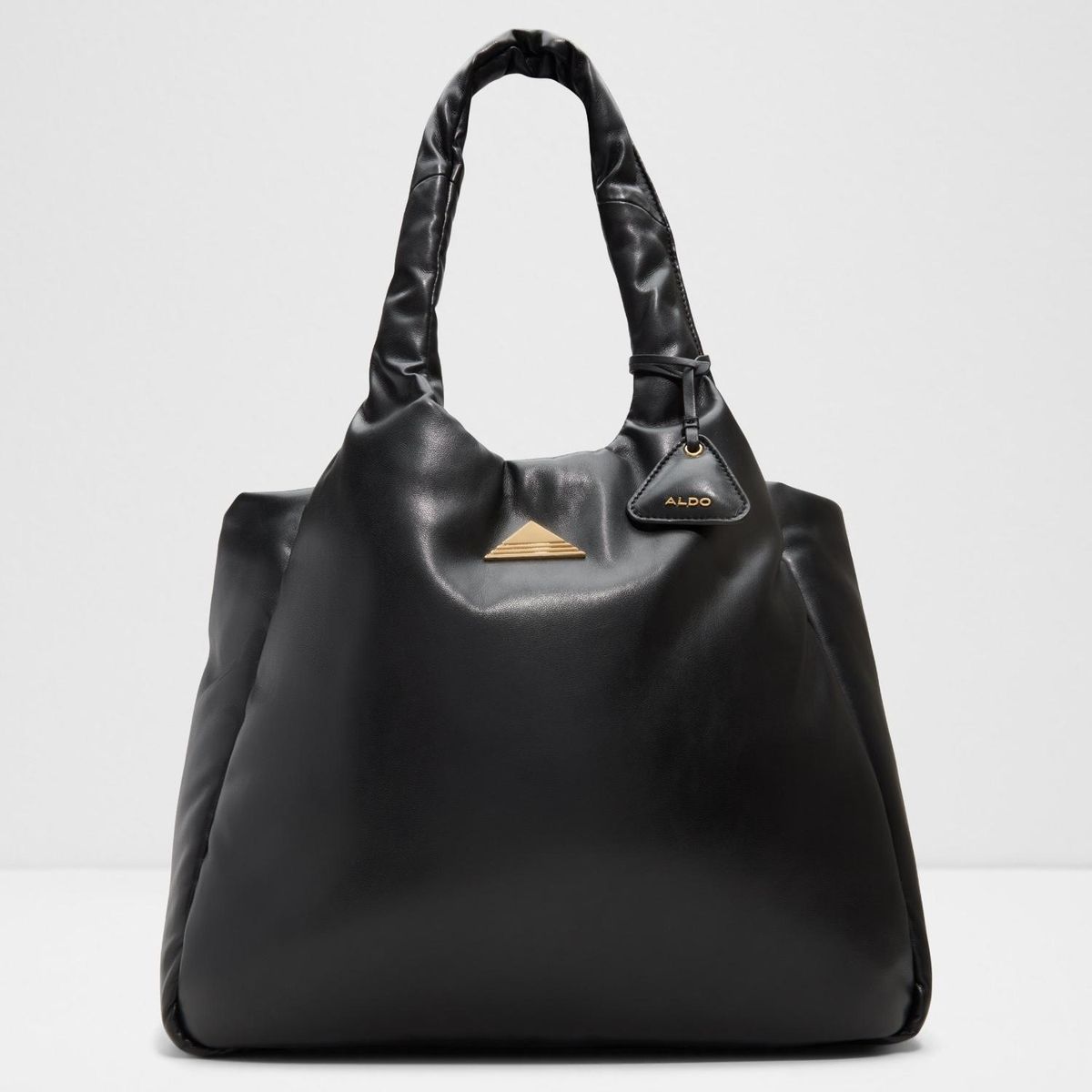 ALDO - Cartera Mujer Aldo