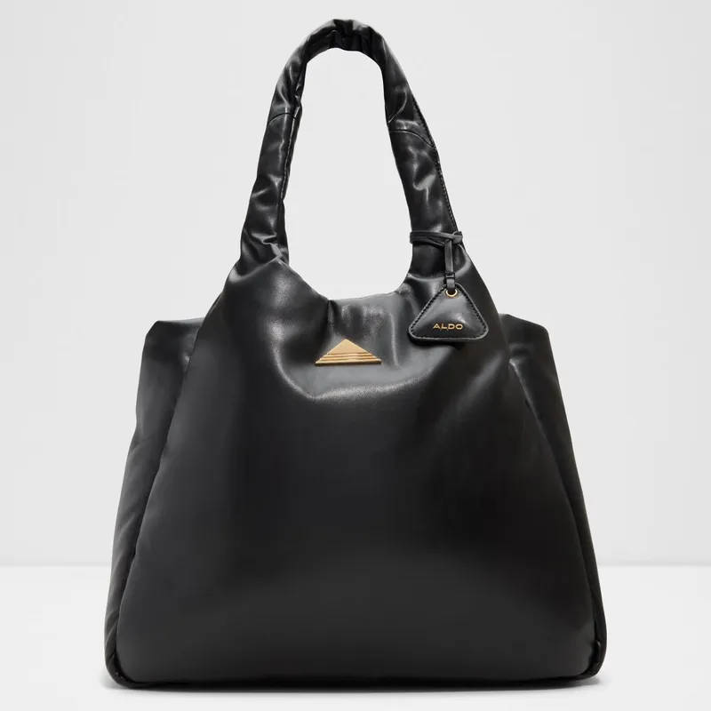 ALDO - Cartera Mujer Aldo