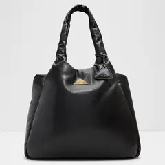 ALDO - Cartera Mujer