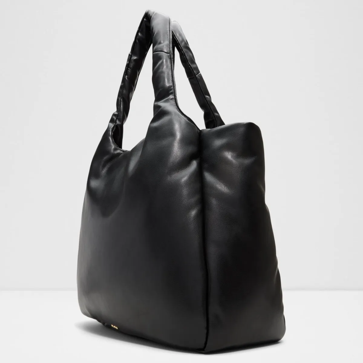 ALDO - Cartera Mujer Aldo