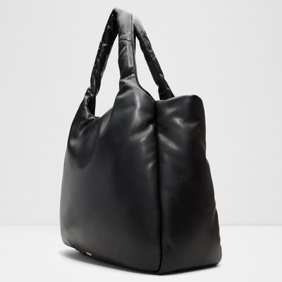 Imagen 2 del producto Cartera Mujer