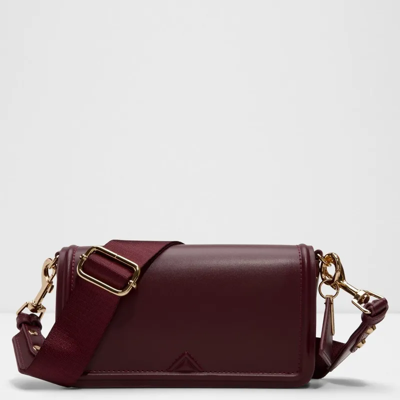 ALDO - Cartera Mujer Aldo