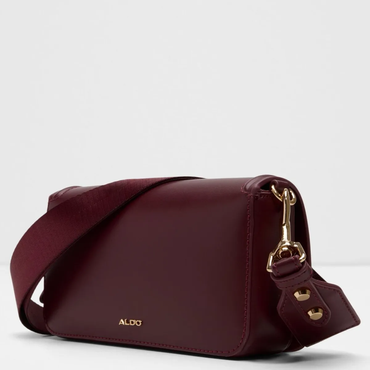 ALDO - Cartera Mujer Aldo