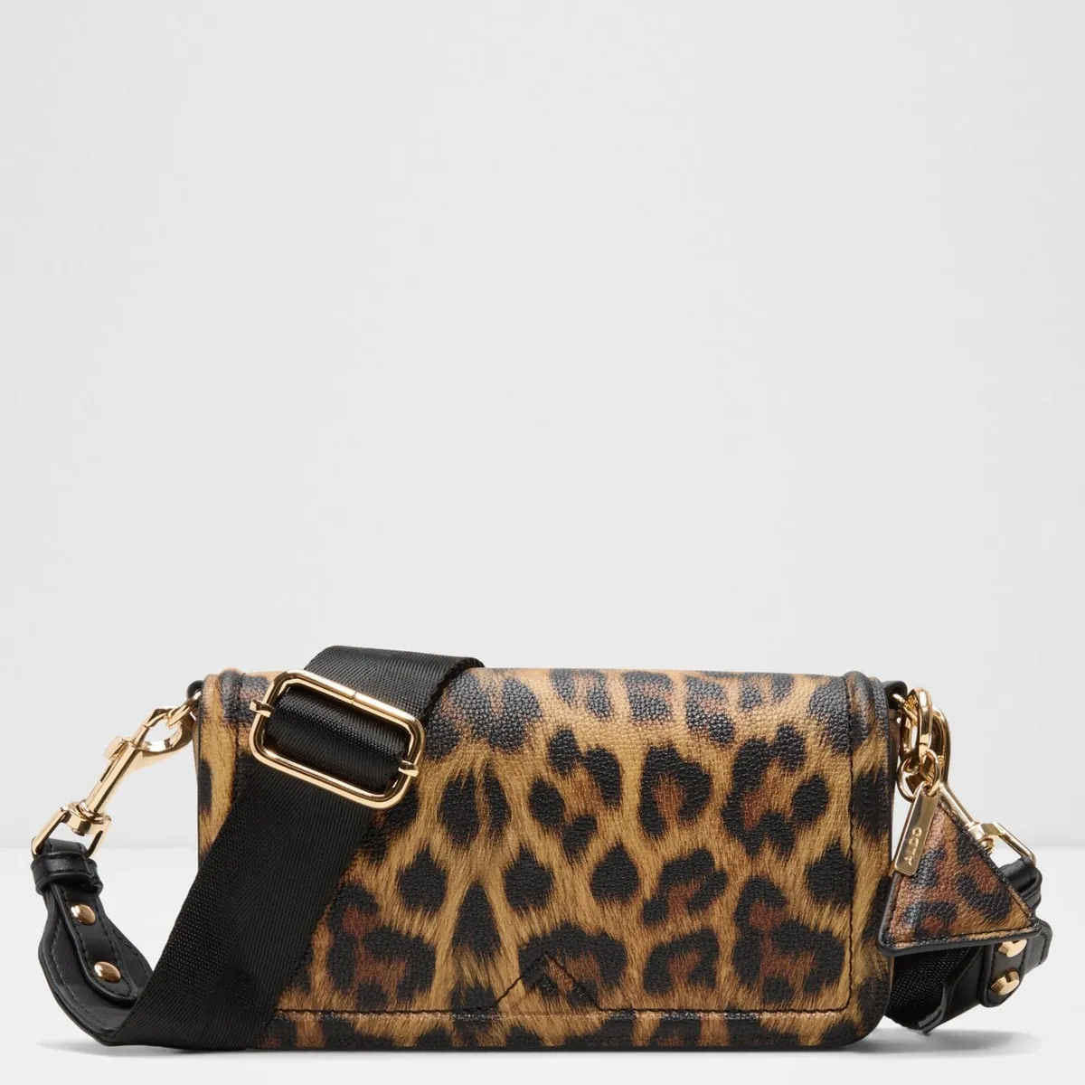 ALDO - Cartera Mujer Aldo