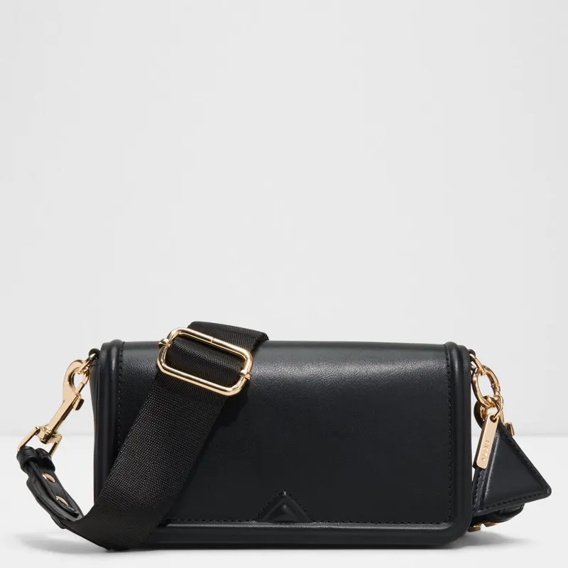 ALDO - Cartera Mujer Aldo