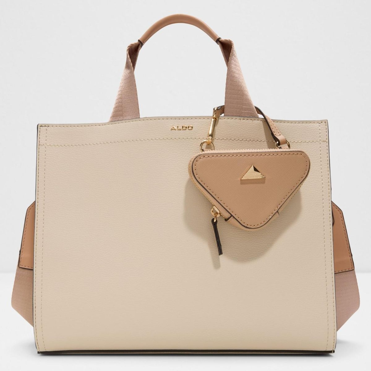 ALDO - Cartera Mujer Aldo