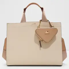 ALDO - Cartera Mujer