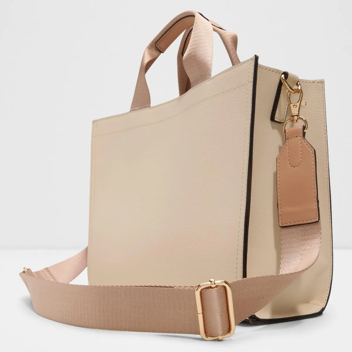 ALDO - Cartera Mujer Aldo