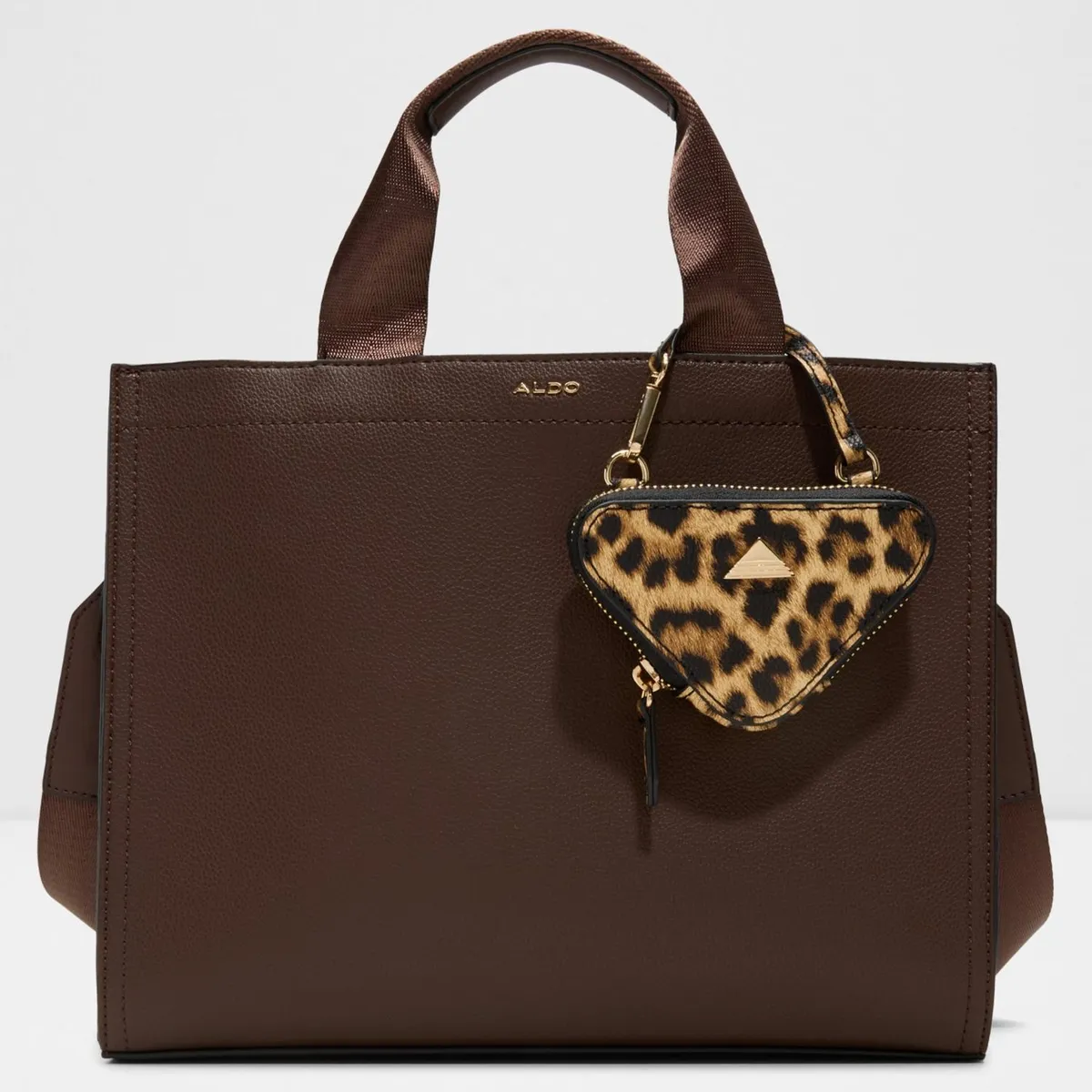 ALDO - Cartera Mujer Aldo