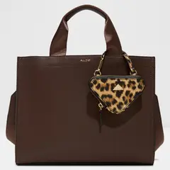 ALDO - Cartera Mujer