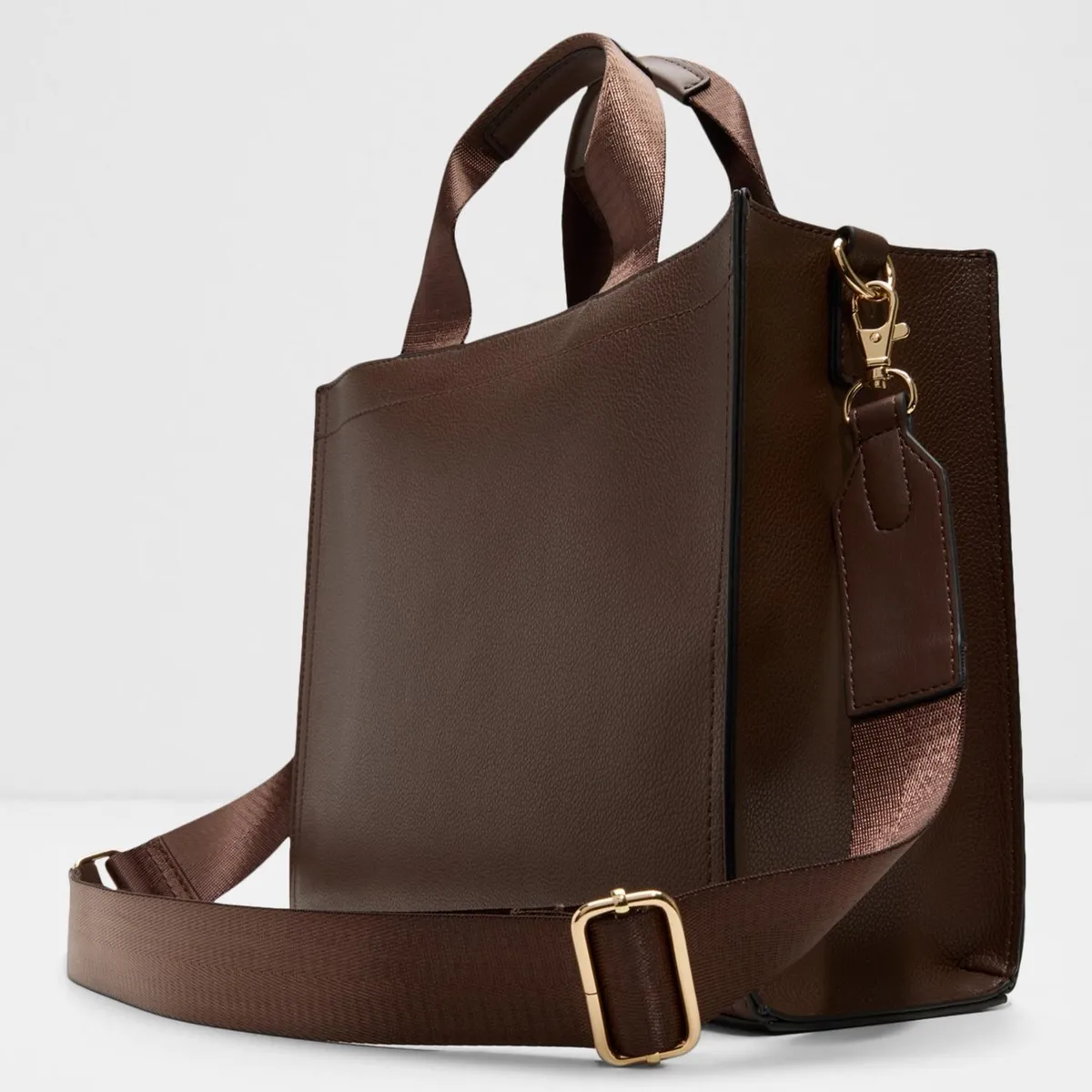 ALDO - Cartera Mujer Aldo