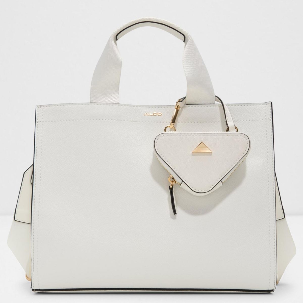 ALDO - Cartera Mujer Aldo