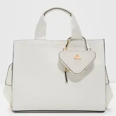 ALDO - Cartera Mujer