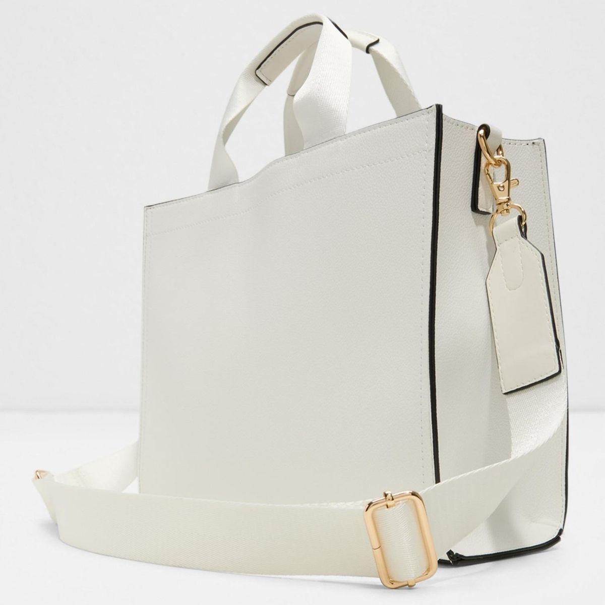 ALDO - Cartera Mujer Aldo