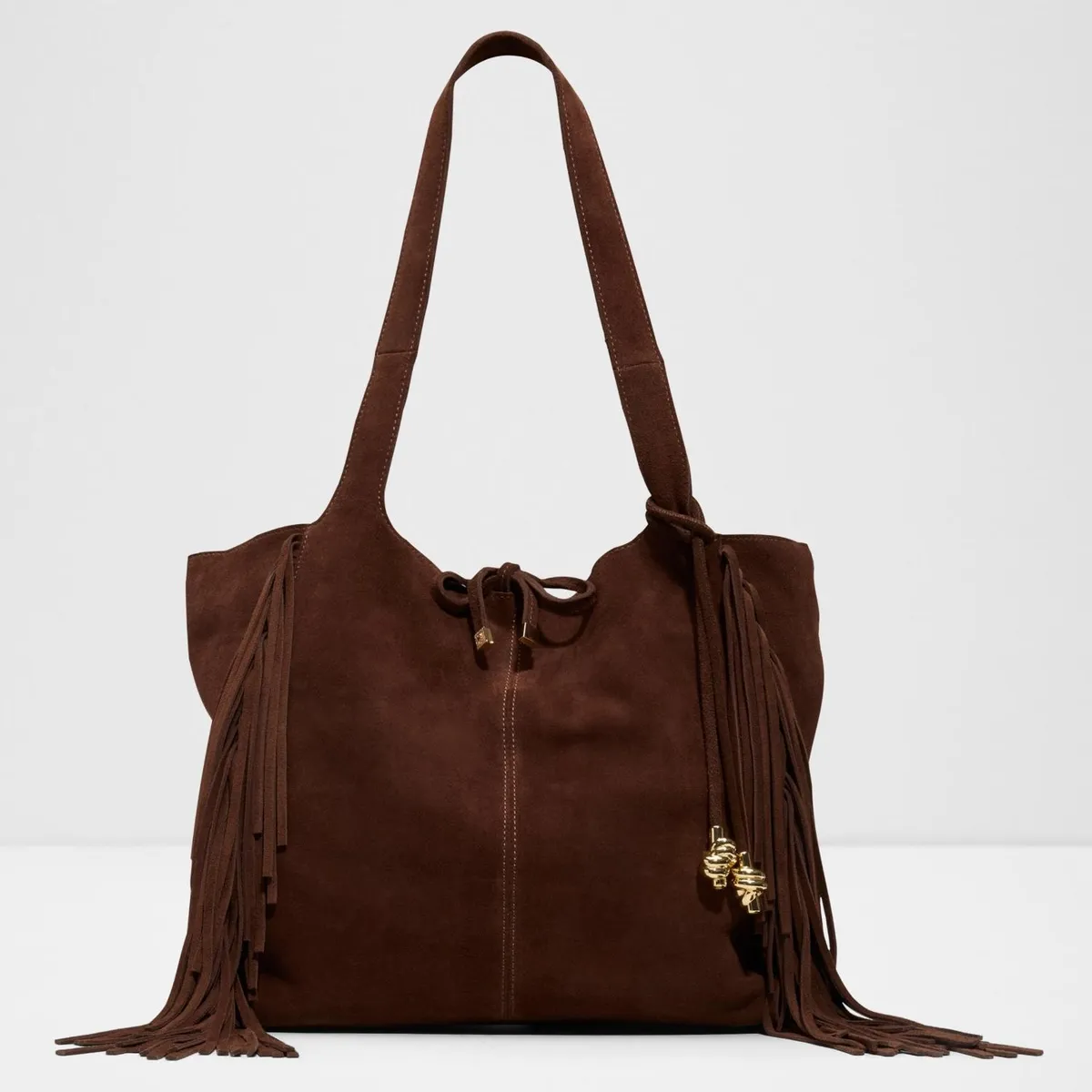 ALDO - Cartera Cuero Mujer Aldo