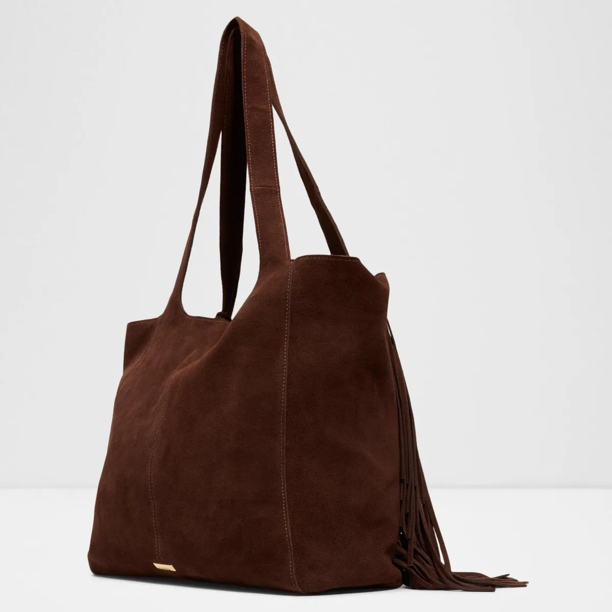 ALDO - Cartera Cuero Mujer Aldo