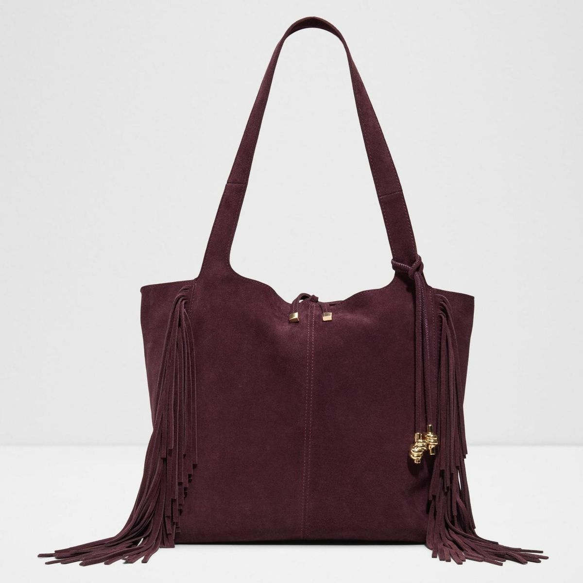 ALDO - Cartera Cuero Mujer Aldo