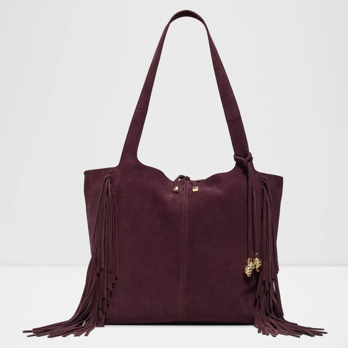 ALDO - Cartera Cuero Mujer Aldo