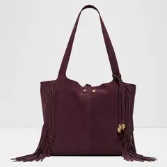 ALDO - Cartera Cuero Mujer
