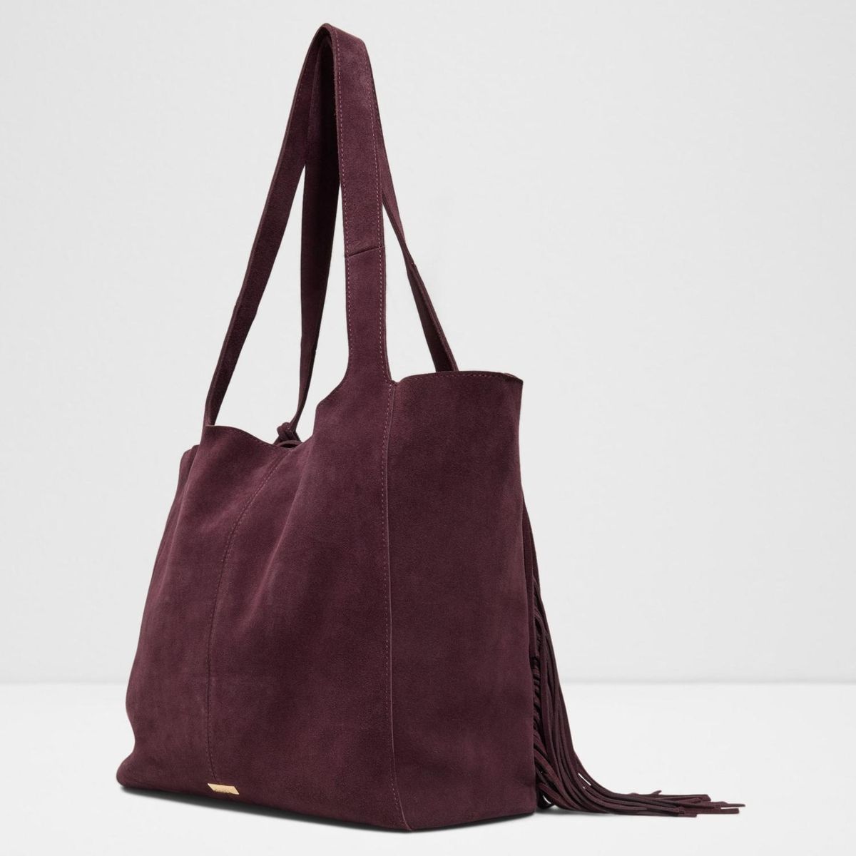 ALDO - Cartera Cuero Mujer Aldo