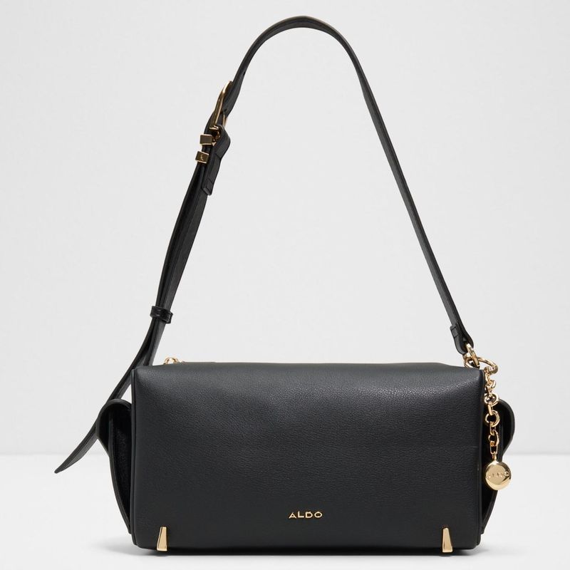 ALDO - Cartera Mujer Aldo