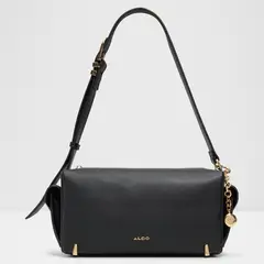 ALDO - Cartera Mujer