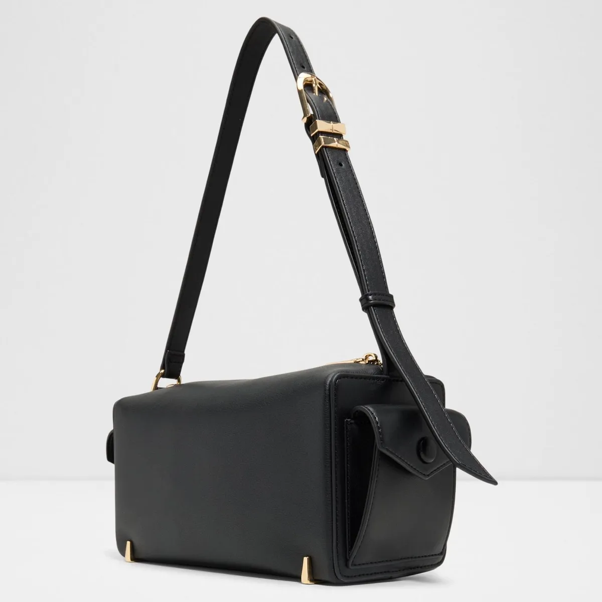 ALDO - Cartera Mujer Aldo