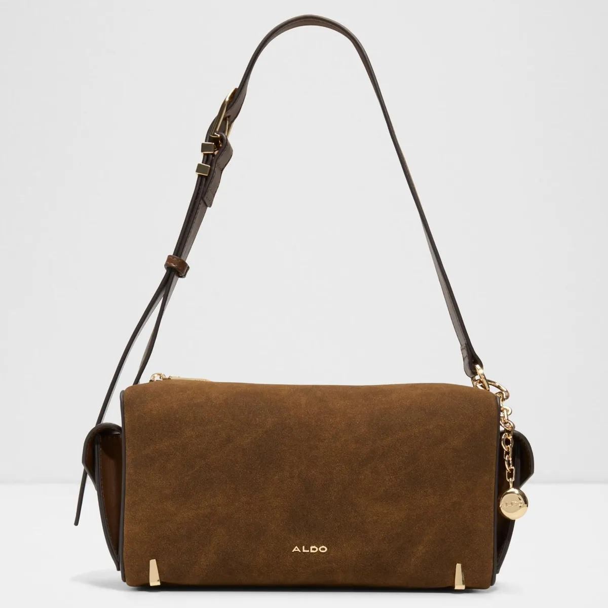 ALDO - Cartera Mujer Aldo