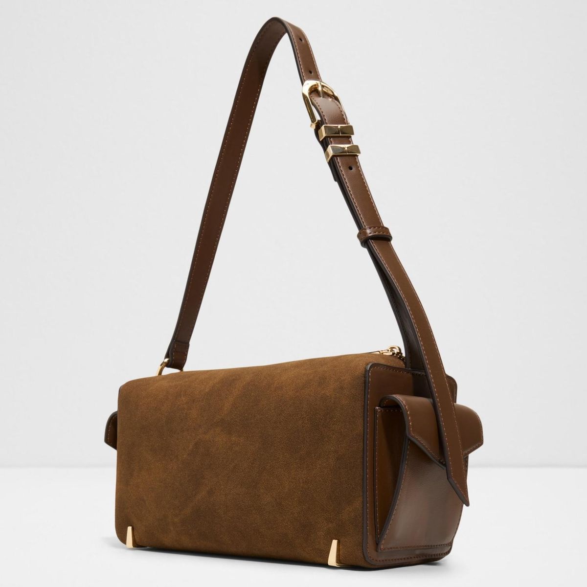 ALDO - Cartera Mujer Aldo