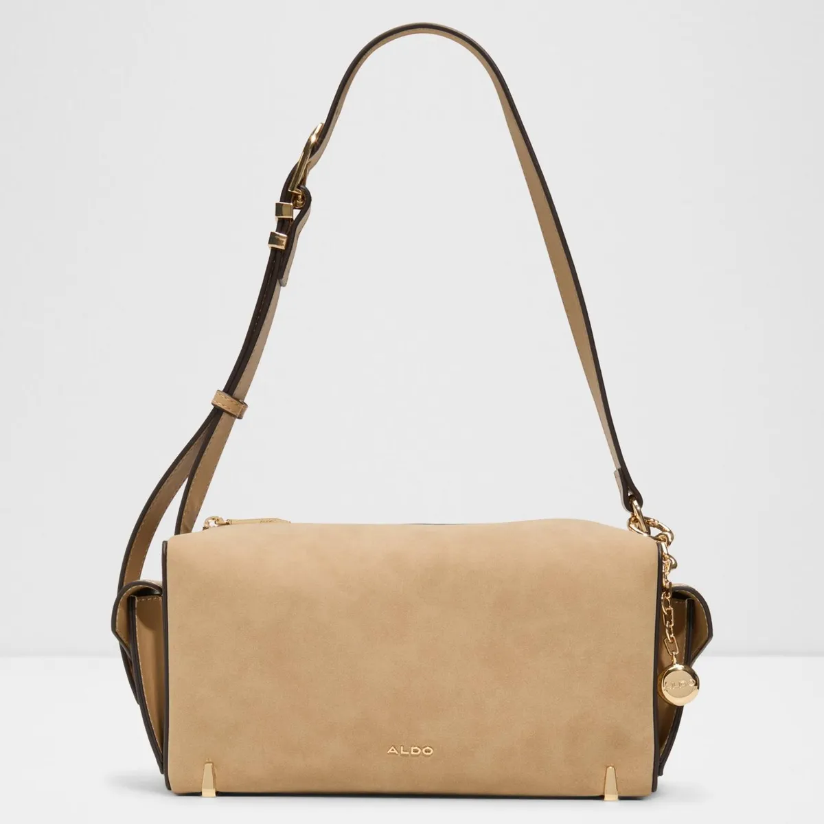 ALDO - Cartera Mujer Aldo