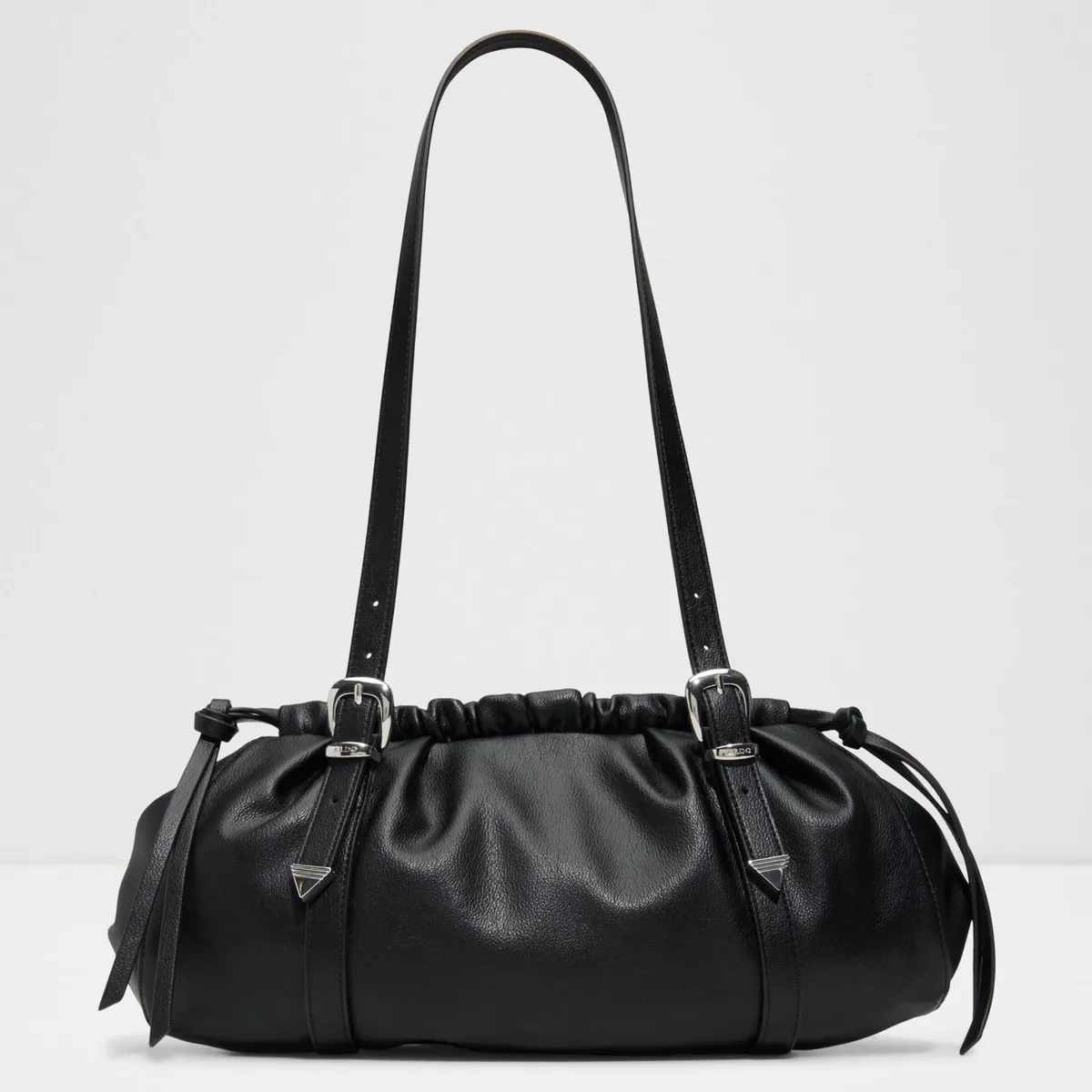 ALDO - Cartera Mujer Aldo