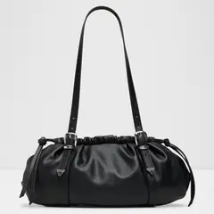 ALDO - Cartera Mujer