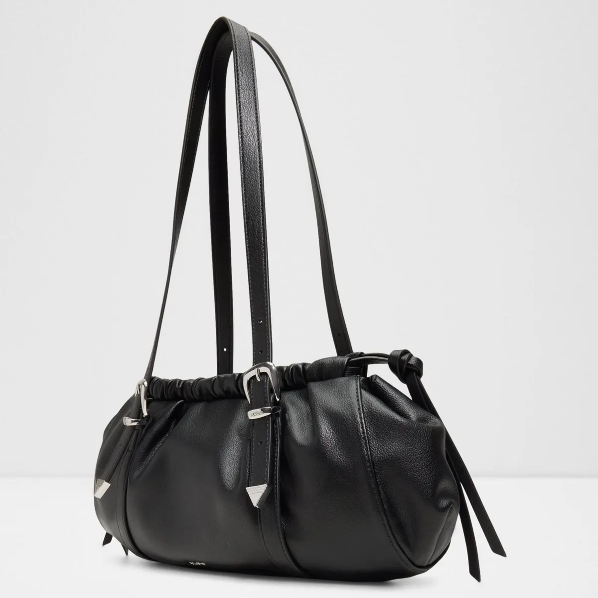 ALDO - Cartera Mujer Aldo