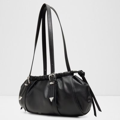 Imagen 2 del producto Cartera Mujer