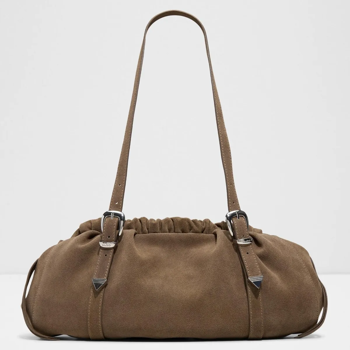 ALDO - Cartera Cuero Mujer Aldo