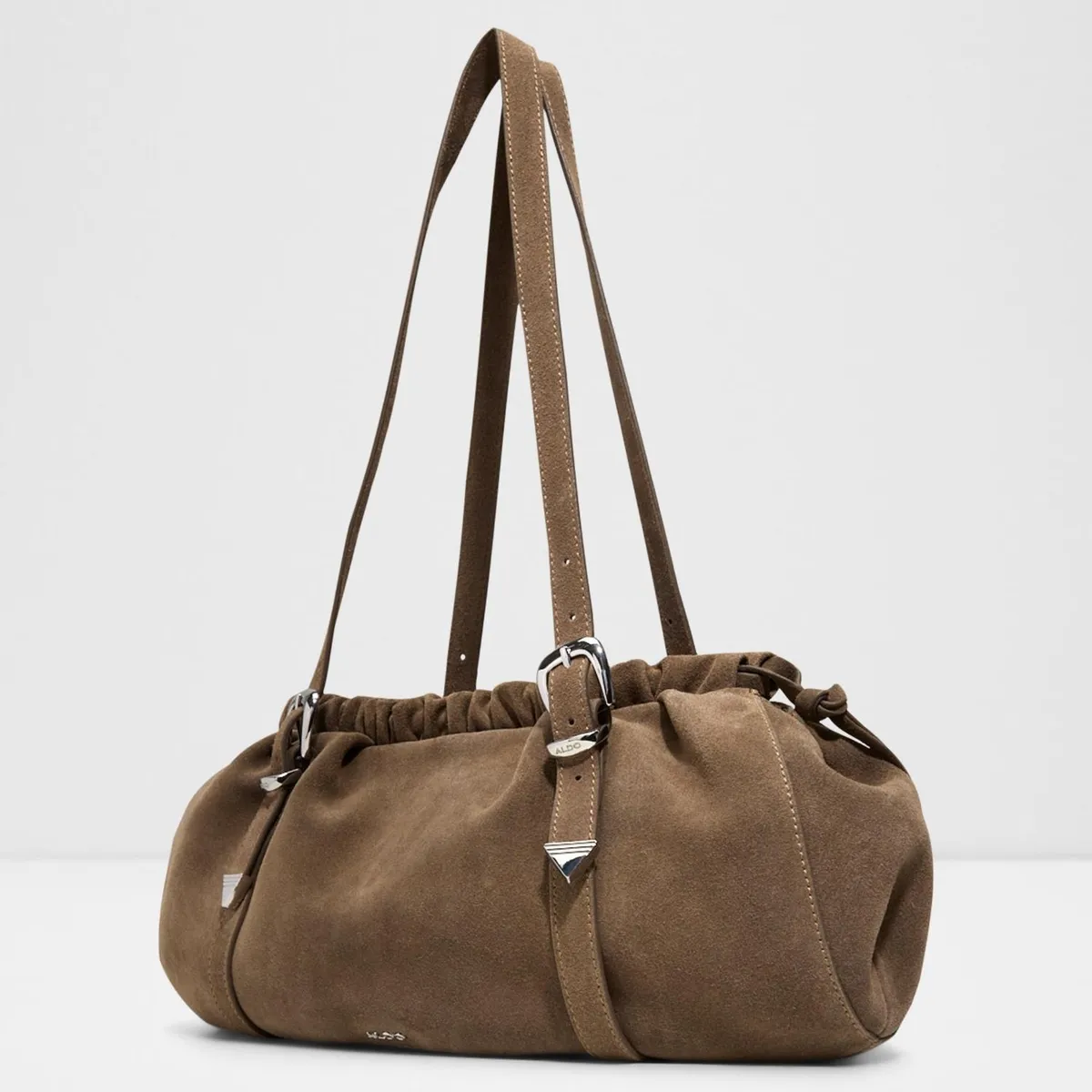 ALDO - Cartera Cuero Mujer Aldo