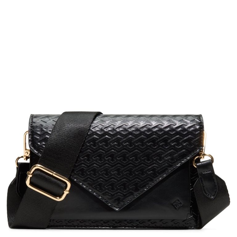CALL IT SPRING Cartera Mujer