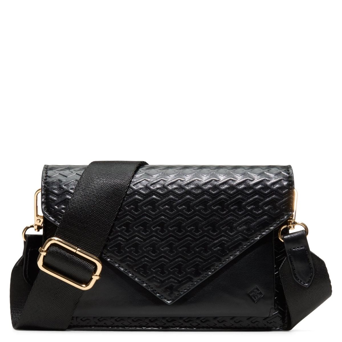 CALL IT SPRING - Cartera Mujer Call It Spring
