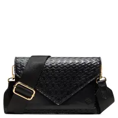 CALL IT SPRING - Cartera Mujer