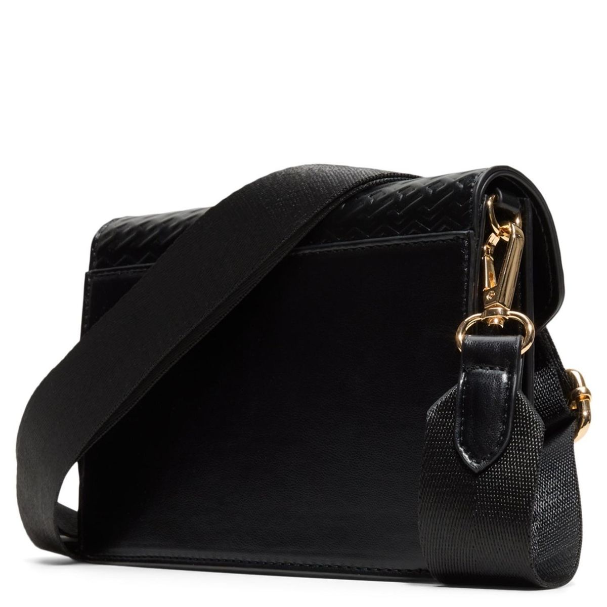 CALL IT SPRING - Cartera Mujer Call It Spring